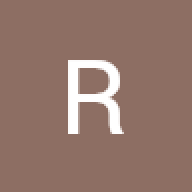 Rolcsi56