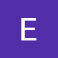 Zxel1029