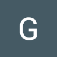 gtadf