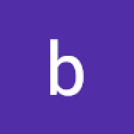 BlRPTeam