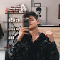 3edge