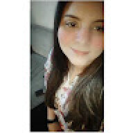kathyw0w