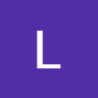larissaagr