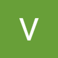 Viniciuss