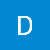 denizwav