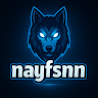 SNN_9