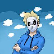 KilluaIG