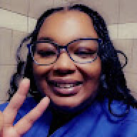 Asheyash88