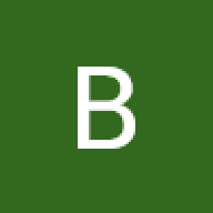 beniiiii