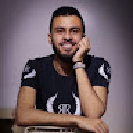 younisrm
