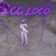 Locosanto