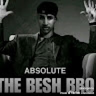 garethforb