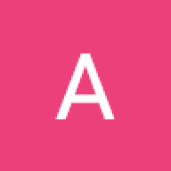 bbfearstor