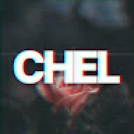 chel38