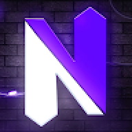 neibyss