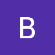Brolis