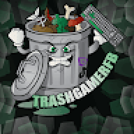 TrashGamer