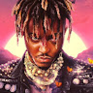 ghxst12332