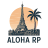 aloharp14
