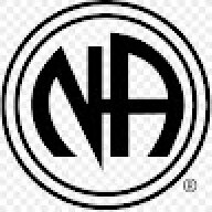 Natryx