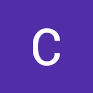 cescesi
