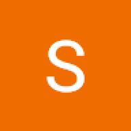 stonsh111