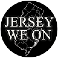 ctvjerseyw