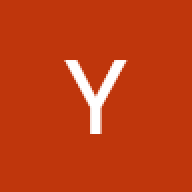 younis