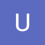 urosjee