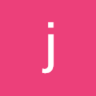 jwjq901