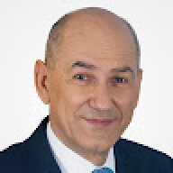 Dragomir R