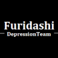 Furidashi