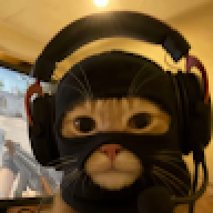 JOHNPORK67