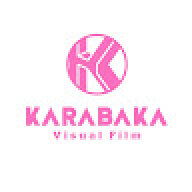 kara tero