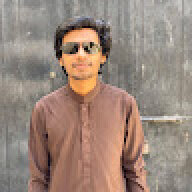 shaeel24