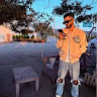 asdadsa
