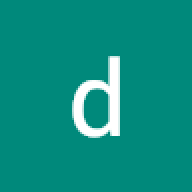 drakpo779