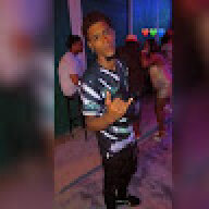 peyne30