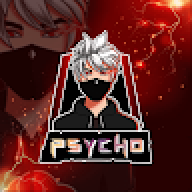 MrP5YCH0