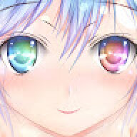 dfgfdg
