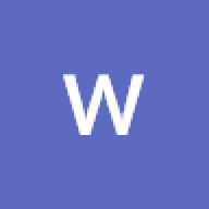 walid62554