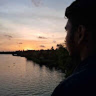 alsabith