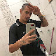 ninjuferre