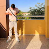 moquete