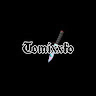 tomik81515