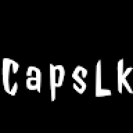capooooooo