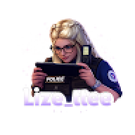 lize