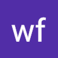 zwf