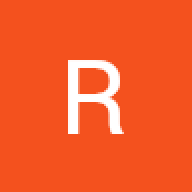 renozz