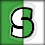 spuk04
